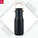 Victoria (Stainless Steel Hot n Cold Bottle (500ml))