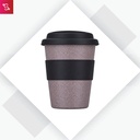 iBamboo (Bamboo Mugs (350ml))