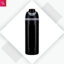 Flow (Stainless Steel Hot n Cold Bottle (720ml))