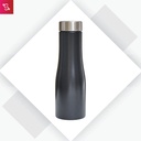 Flora (Stainless Steel Bottle (1000ml))