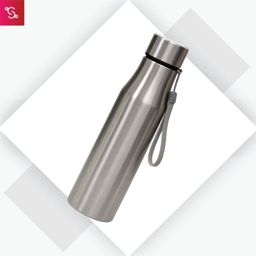 [SUG-DB98] Slendr (Stainless Steel Bottle (700ml))