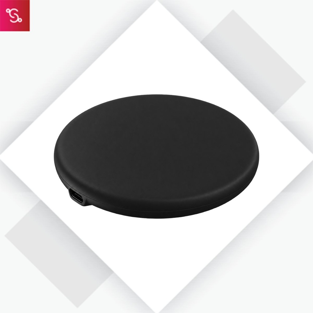 [SUG-GC43] Powermate (Cable Kit + 15W Wireless Charger)
