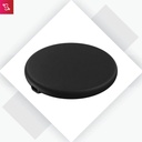 Powermate (Cable Kit + 15W Wireless Charger)