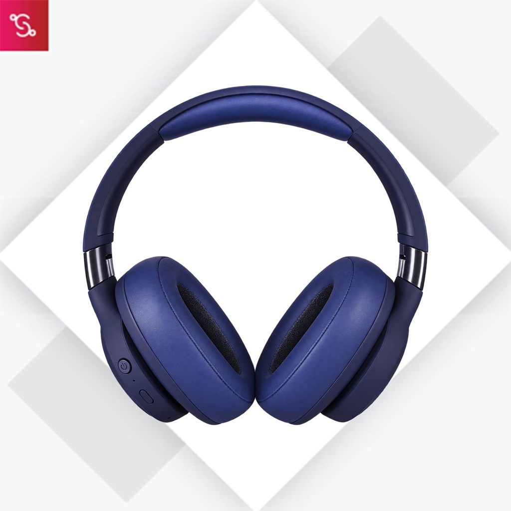 [SUG-GH09] Blitz (Bluetooth Stereo Headphones)