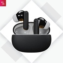 Twins 2.0 (TWS Bluetooth Ear Buds)