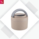 Brunch Time (Lunch box (700ml + 225ml))