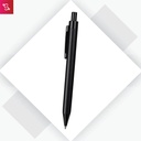 Venice (Metal Pens)