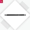 Pisa (Metal Pens)