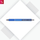 Pastello (Metal Pens)