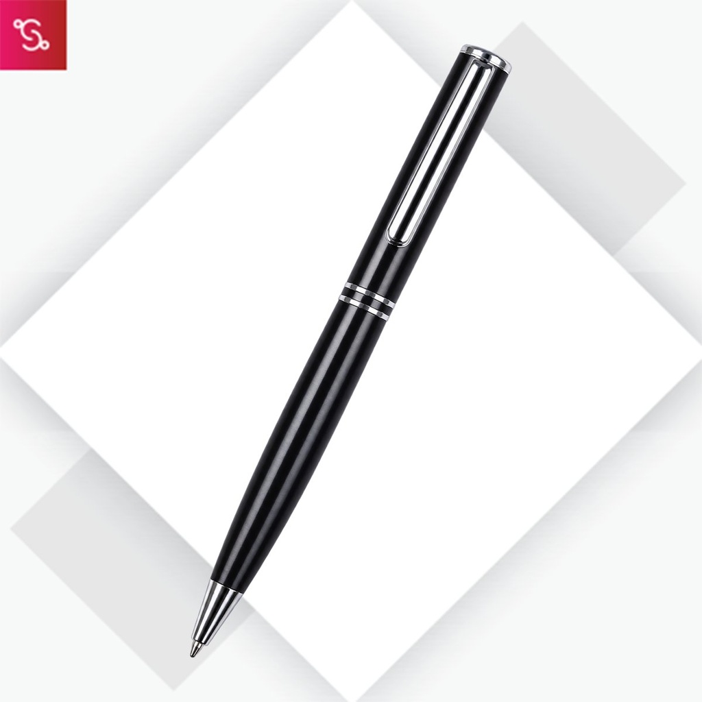 [SUG-MP36] Modena (Metal Pens)