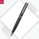Modena (Metal Pens)
