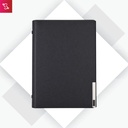 Crest (Executive Organizer Diary)