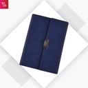 Mystic (Executive Mini Organizer Diary)