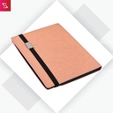 Wrinkle (Note Books (Soft Bound))
