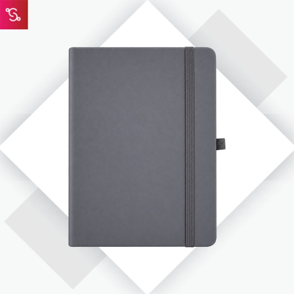 [SUG-ON38] Hardy Premium (Note Books (Hard Bound))