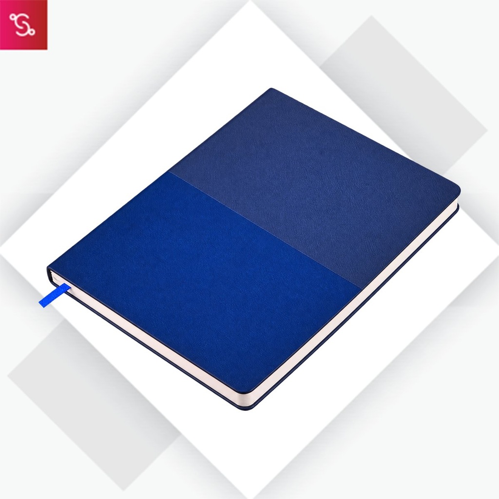 [SUG-ON55] Dual (Note Books (Soft Bound))