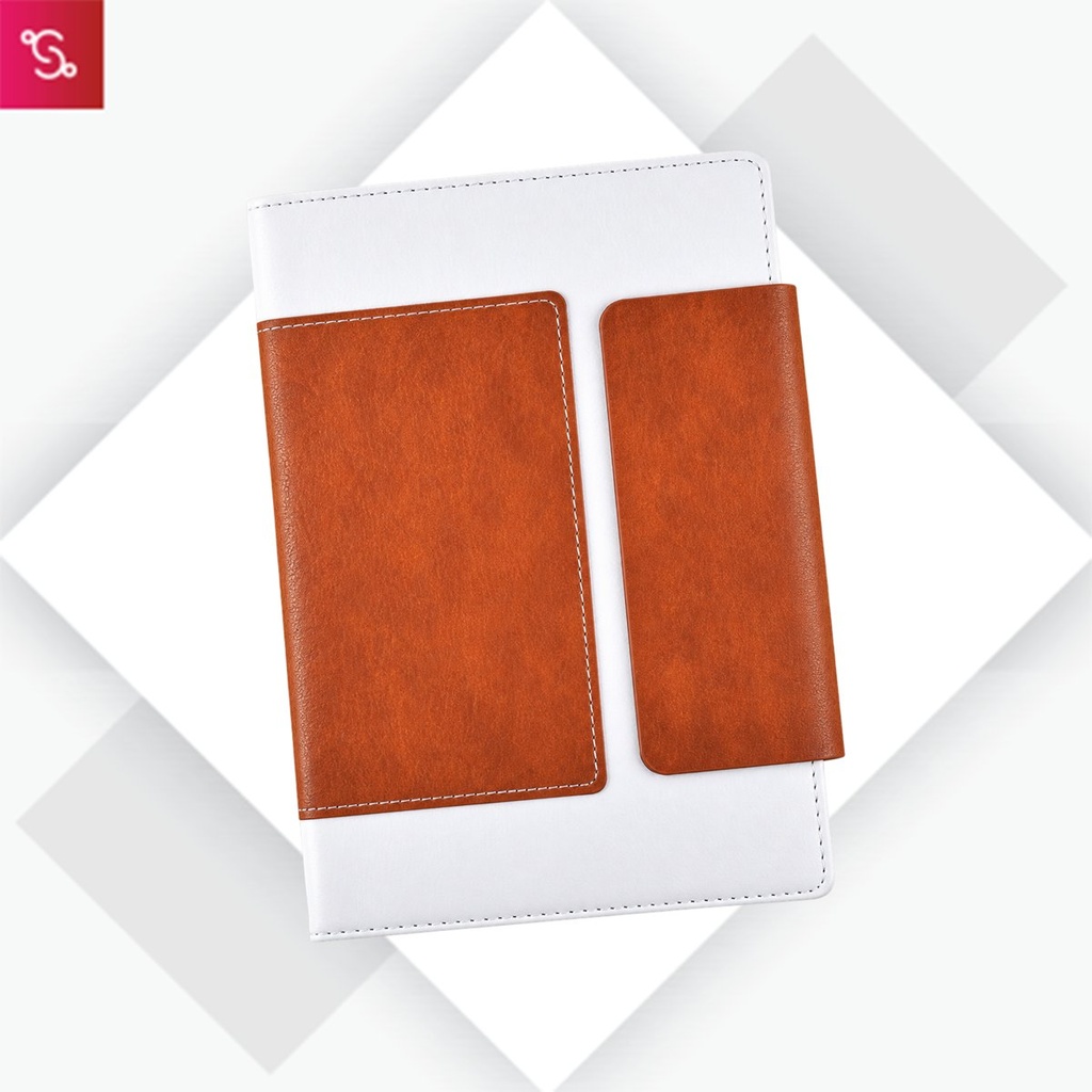 [SUG-ON58] Flappy (Note Books (Hard Bound))