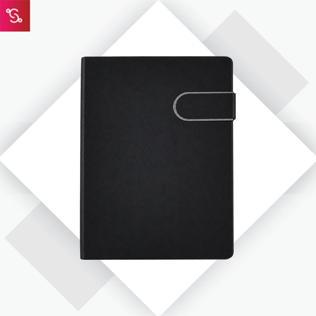 Flip (Note Books (Hard Bound))