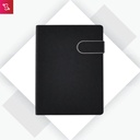 Flip (Note Books (Hard Bound))