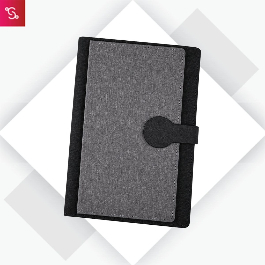 Elements Jute (Note Books (Hard Bound))