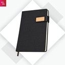 Capri rPet (Note Books (Hard Bound))