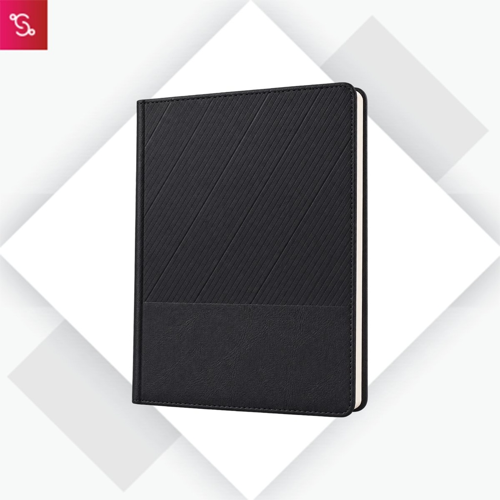 Slant (Note Books (Hard Bound))