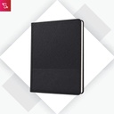 Slant (Note Books (Hard Bound))