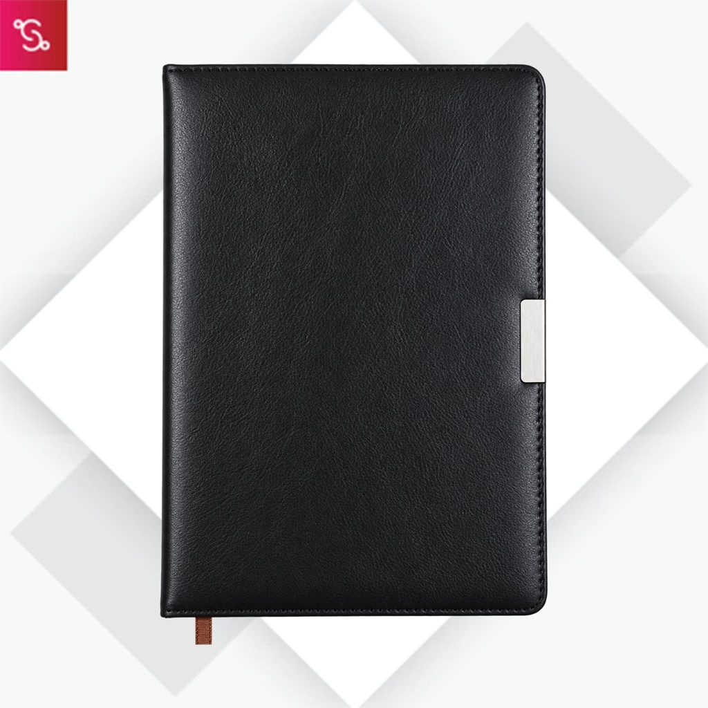 Primus (Note Books (Cushioned Hard Bound))