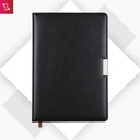 Primus (Note Books (Cushioned Hard Bound))
