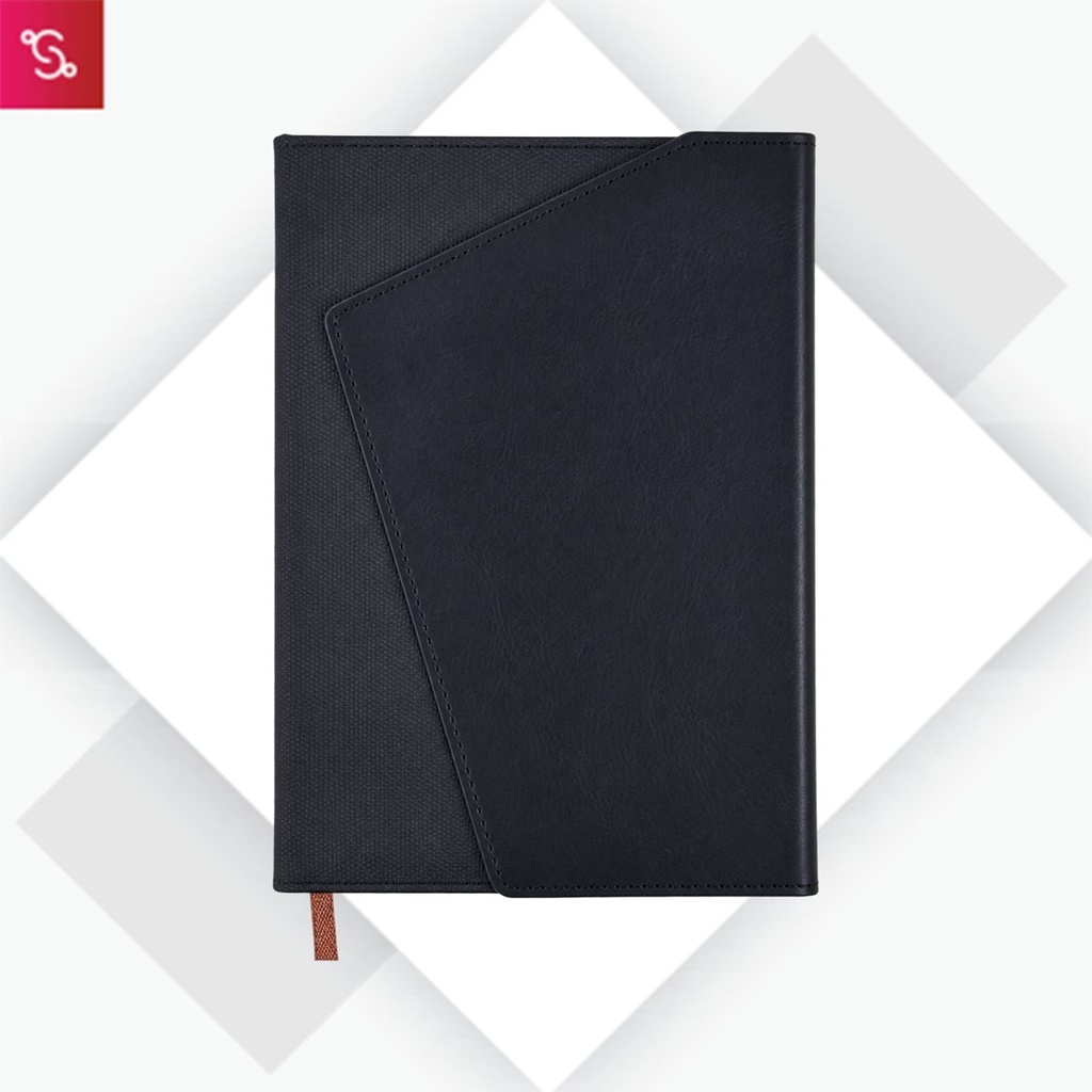 Windsor (Note Books (Hard Bound))