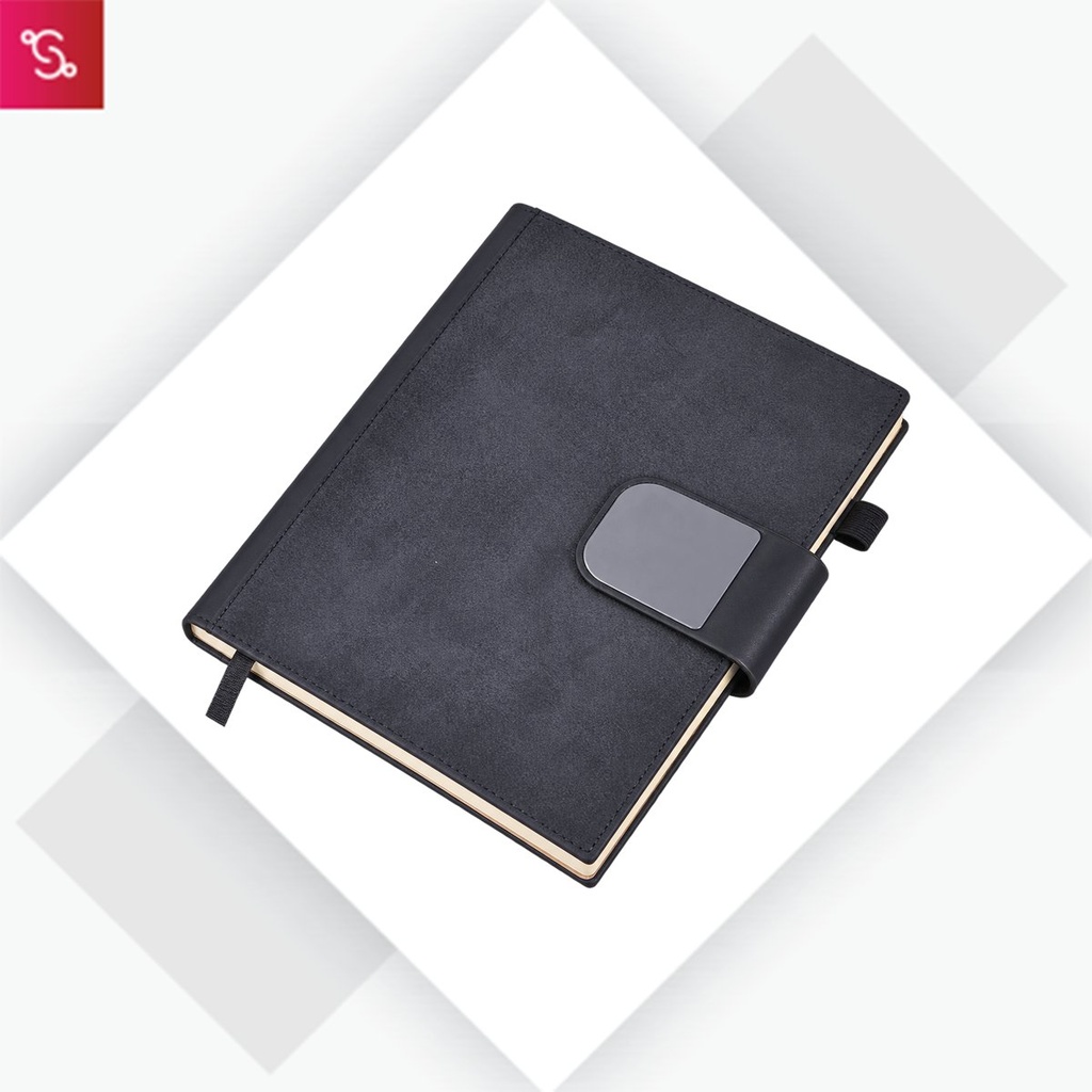 Mark (Note Books (Hard Bound))