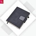 Mark (Note Books (Hard Bound))