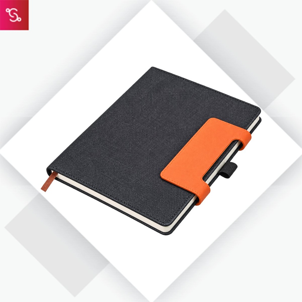 Glide (Note Books (Hard Bound))