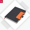 Glide (Note Books (Hard Bound))