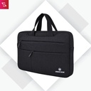 Offie Bag (Office Messenger Bag)