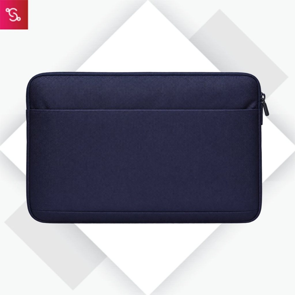 [SUG-TB32] Zipcase (Laptop Sleeeve)