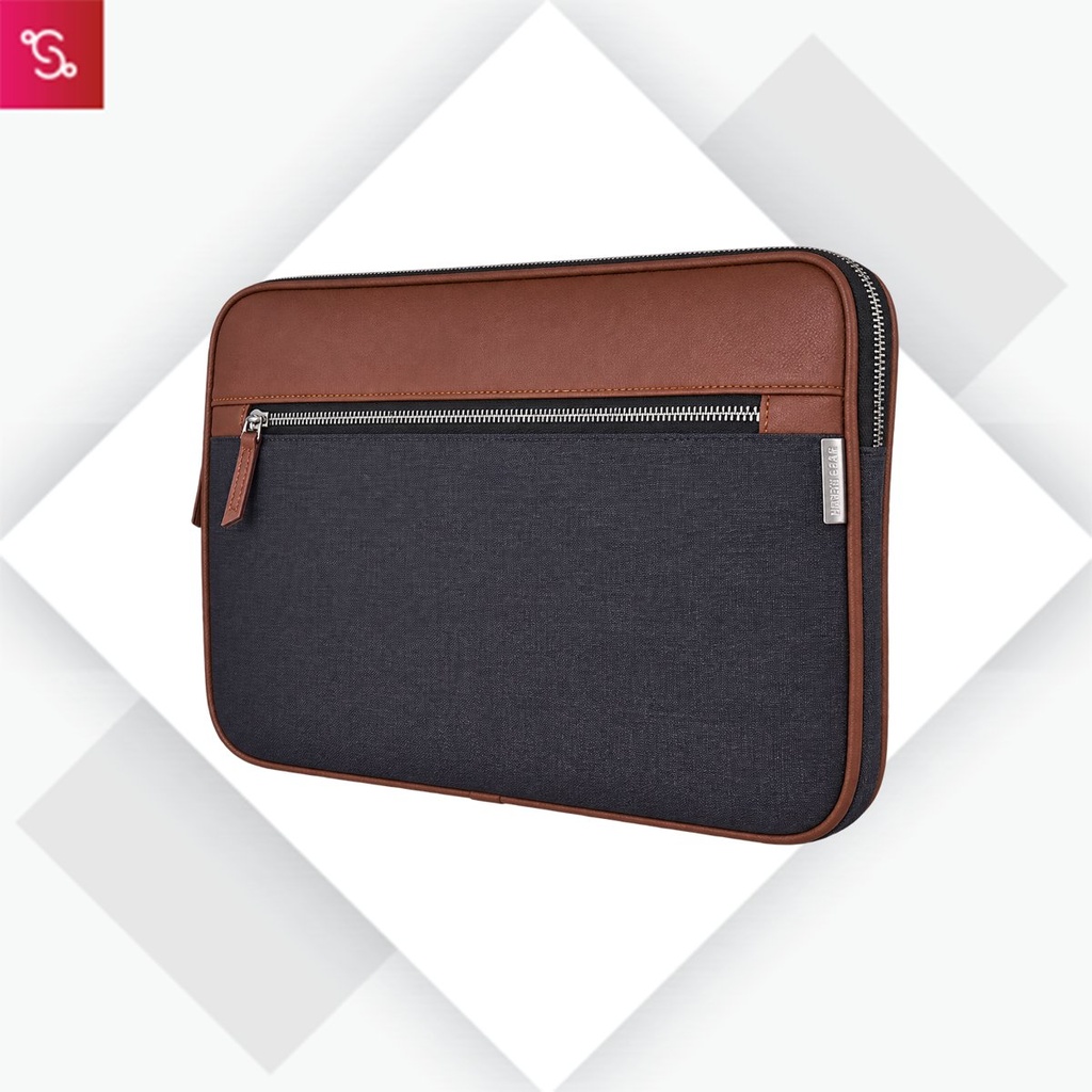 [SUG-TB33] Folio (Laptop Sleeeve)