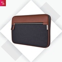 Folio (Laptop Sleeeve)