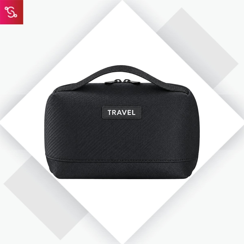 [SUG-TB34] Digi Tripp (Travel Digital Pouch)