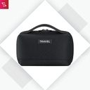 Digi Tripp (Travel Digital Pouch)