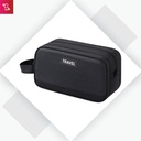 Trvl Spa (Travel Toiletry Pouch)