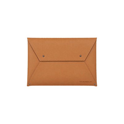 [SBAC-P034] Cambridge Laptop Sleeve