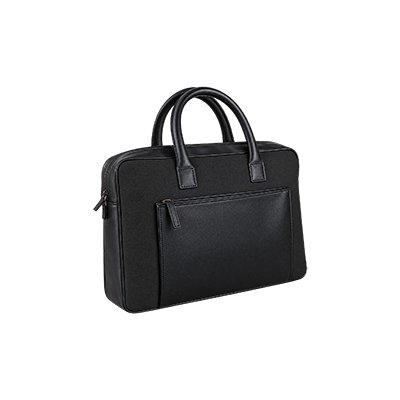 [SBAC-P036] Dean Laptop Bag