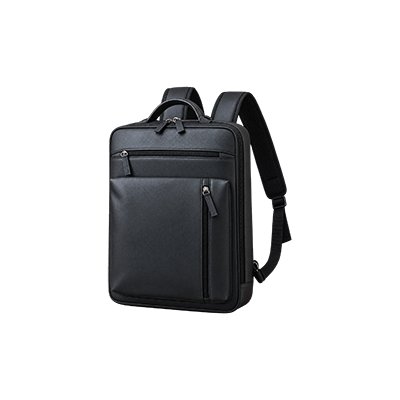 [SBAC-P037] Houston Multi Purpose Laptop Bag
