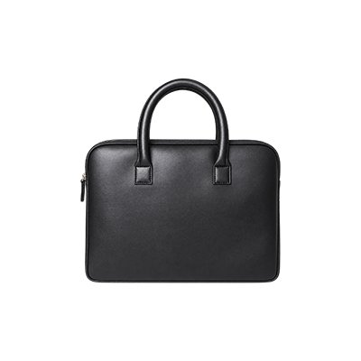 [SBAC-P038] Eden Laptop Bag