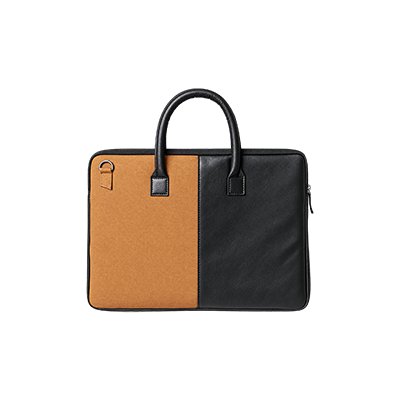[SBAC-P039] Marcus Laptop Bag