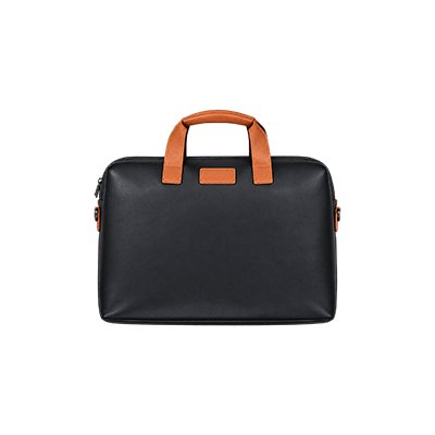 [SBAC-P040] Elon Laptop Bag