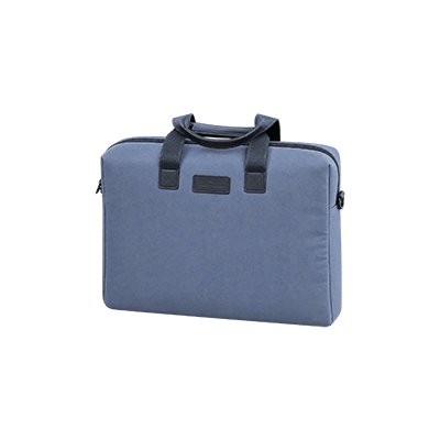 [SBAC-P041] Chester Laptop Bag