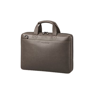 [SBAC-P042] Miller Laptop Bag