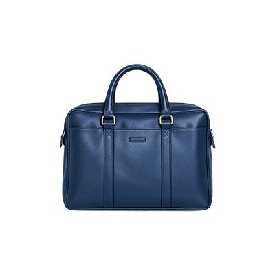 [SBAC-P043] Stephen Laptop Bag